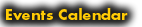 Events Calendar