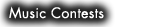Music Contests