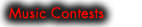 Music Contests