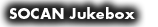 SOCAN Jukebox