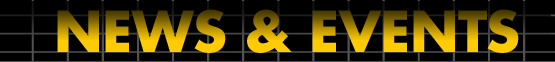 NEWS & EVENTS