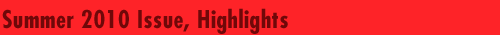Sub-Heading