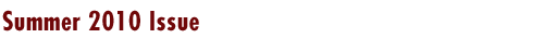 page subheading