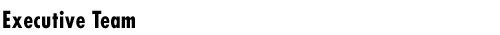 subheading