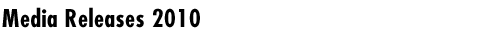 subheading
