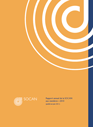 Rapport annuel de la SOCAN
aux membres�2010