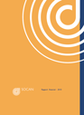 Rapport financier - 2010