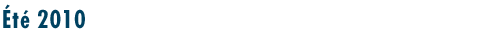 page subheading