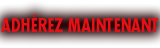 JOIN NOW