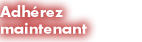 Join Now