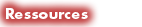 Resources