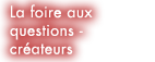 FAQs