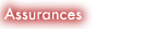 Insurance