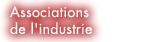 Music Industry Associations