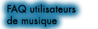 FAQs