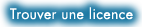 Licence Finder