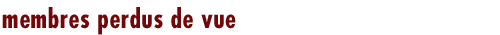 Vos droits d�auteur et � Creative Commons � 