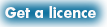 Get a License