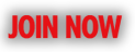 JOIN NOW