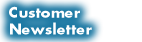 Customer Newsletter