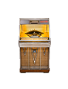 SOCAN JUKEBOX