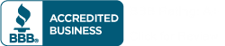 Click for the BBB Business Review of this Non Profit Organizations - General Membership in Toronto ON