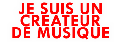 I'M A MUSIC CREATOR