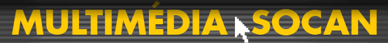 SOCAN Interactive