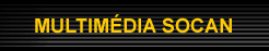 SOCAN interactive
