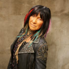 Buffy Sainte-Marie