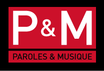 Paroles et Musique