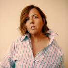 Ariane Moffatt