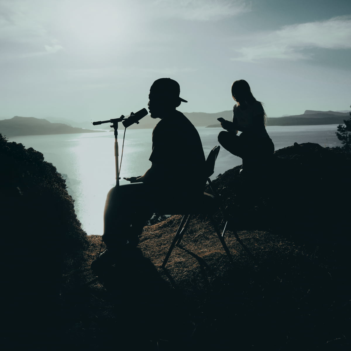 What does SOCAN hope to achieve?